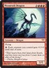 Moonveil Dragon 4X X4 MTG Dark Ascension NM/MINT | eBay</title><meta name=