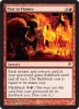 Past in Flames 4X X4 MTG Innistrad NM/MINT | eBay</title><meta name=