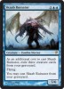 Skaab Ruinator 4X X4 MTG Innistrad NM/MINT | eBay</title><meta name=