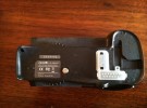 Zeikos ZE-NBG300 Power Battery Grip for D300 D300S D700 | eBay</title><meta name=