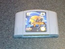 CASTLEVANIA - N64 GAME - RARE | eBay</title><meta name=