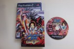 SHAMAN KING POWER OF SPIRIT, | eBay</title><meta name=