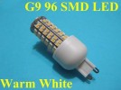 G9 Warm White 96 SMD LED Spot Light Bulb Lamp 230V New | eBay</title><meta name=