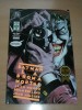 BATMAN: LA BROMA MORTAL (ALAN MOORE Y BRIAN BOLLAND). 1997. MBE. | eBay</title><meta name=