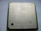 Procesador Pentium 4 . Socket 478. 3.2 GHZ, | eBay</title><meta name=