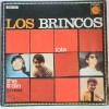 LOS BRINCOS ''LOLA'' VINILO DE 7'' DEL AÑO 1967 ES UN SINGLE | eBay</title><meta name=