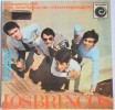 LOS BRINCOS ''RENACERA'' VINILO DE 7'' DEL AÑO 1966 ES UN EP | eBay</title><meta name=