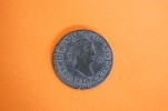 MONEDA 8 MARAVEDIES FERNANDO VII 1815 JUBIA. | eBay</title><meta name=