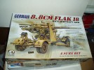 1/35 AFV CLUB GERMAN 8.8CM FLAK 18 A.T. GUN see below for terms | eBay</title><meta name=