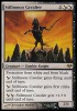 MTG STILLMOON CAVALIER X4 ENGLISH (EVENTIDE) | eBay</title><meta name=