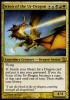 MTG SCION OF THE UR-DRAGON FOIL X1 SPANISH (TIME SPIRAL) | eBay</title><meta name=