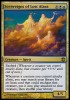 MTG SOVEREIGNS OF LOST ALARA X4 ENGLISH (ALARA REBORN) | eBay</title><meta name=