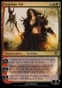 MTG SARKHAN VOL X2 ENGLISH (SHARDS OF ALARA) | eBay</title><meta name=