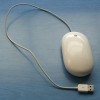 Apple Mighty Mouse / Ratón PC MAC (USB) *Usado 1 mes* | eBay</title><meta name=