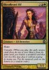 MTG BLOODBRAID ELF X4 SPANISH (2) ENGLISH (2) (ALARA REBORN) | eBay</title><meta name=