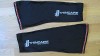 Hincapie Knee Warmers Medium | eBay</title><meta name=