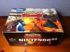 Juego POKEMON STADIUM para Nintendo 64 COMPLETO | eBay</title><meta name=