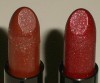 RIMMEL LONDON 'COOL SHINE' BARRAS DE LABIOS / LIPSTICKS 064 + 084 | eBay</title><meta name=