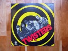 TWISTERS LP US POWERPOP 1980 | eBay</title><meta name=