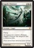 Angelic Overseer 4X X4 MTG Innistrad NM/MINT | eBay</title><meta name=