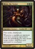 Glissa, the Traitor 4X X4 MTG Mirrodin Besieged NM/MINT | eBay</title><meta name=