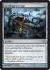 Grafdigger's Cage 4X X4 MTG Dark Ascension NM/MINT | eBay</title><meta name=