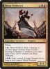 Olivia Voldaren 4X X4 MTG Innistrad NM/MINT | eBay</title><meta name=