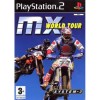 MX WORLD TOUR, PS 2 OPORTUNIDAD !!! | eBay</title><meta name=