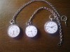 lot de 3 montres gousset en argent avec chaine | eBay</title><meta name=