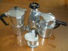 3.Cafetière Italienne..Italian espresso coffee maker...Vésuviana...Bialetti..Gat | eBay</title><meta name=