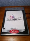 Juego FINAL FANTASY X-2 para PlayStation 2 COMPLETO | eBay</title><meta name=