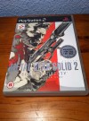 Juego METAL GEAR SOLID 2 para PlayStation 2 COMPLETO | eBay</title><meta name=