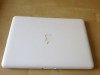 Macbook 13 2.26Ghz, 4GB, 500GB, Nvidia 9400, Unibody, Lion 10.7 | eBay</title><meta name=