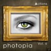 Photoshop Photopia Actions Kit cs3 cs4 cs5 mac pc Vol.6 | eBay</title><meta name=