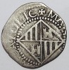 MALLORCA, Felipe III (1598-1621), Real (2 Torres & Busto Radiado) Plata - ESCASA | eBay</title><meta name=