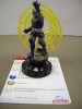 OEJ ~ DC Heroclix ~ Crisis ~ Darkseid 048 | eBay</title><meta name=