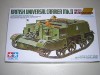 1/35 scale Tamiya British Universal Carrier Mk.II kit | eBay</title><meta name=