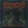 GORGUTS – From Wisdom To Hate – 2001 Season Of Mist | eBay</title><meta name=