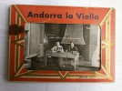 petit carnet photo andorra la viella andorre la vielle tres beau | eBay</title><meta name=