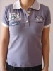 100%LA MARTINA-Argentina-Polo- Damen poloshirts Gr.XXL | eBay</title><meta name=