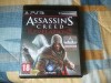 Assassin's Creed Revelations Edición Especial + Assassins 1 Nuevo Castellano | eBay</title><meta name=