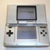 BROKEN Hinge Original Platinum Nintendo DS System - Low Prices, (ic#425a) 045496716141 | eBay</title><meta name=