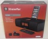 XTREMEMAC IPU-LSS-11 LUNA SST DUAL ALARM IPOD IPHONE DOCK | eBay</title><meta name=