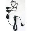 ORIGINAL NOKIA HS-105 WH-101 STEREO HEADSET MANOS LIBRES KIT | eBay</title><meta name=