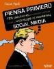 PIENSA PRIMERO: 100 CUESTIONES A RESPONDER ANTES DE INICIAR TU ES TRATEGIA | eBay</title><meta name=