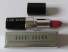 BNIB Bobbi Brown Lip Colour in Party Alice | eBay</title><meta name=