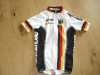 BDR Nationalmannschaft Trikot Radtrikot Gr. S von bioracer | eBay</title><meta name=