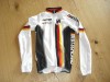 BDR Nationalmannschaft Langarmtrikot Radtrikot Trikot, langarm Gr. S, NEU!! | eBay</title><meta name=