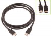 CABLE HDMI 1,8 Mts METROS Xbox 360 PS3 DVD LCD HDTV PLASMA ENVIO DESDE ESPAÑA | eBay</title><meta name=