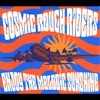 Cosmic Rough Riders - Enjoy The Melodic Sunshine (CD... 5055042860155 | eBay</title><meta name=